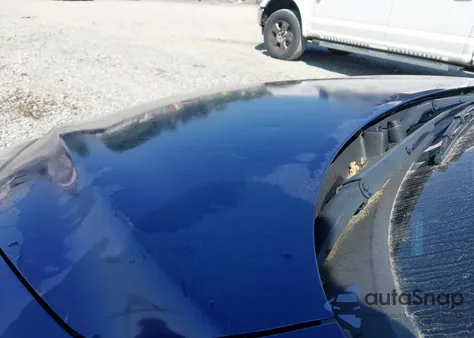 2013 Mazda Mazda3 I Touring from USA, damaged, VIN JM1BL1LP3D1734193